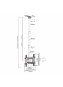  Sbox CPLB-9441 (32-70/50kg/400x400) Hover