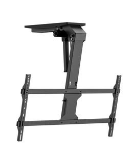  Sbox CPLB-M0748 (43-86/45kg/800x400)  Hover