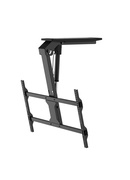  Sbox CPLB-M0748 (43-86/45kg/800x400) Hover