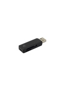  Sbox CR-01 Card Reader Hover
