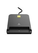  Sbox CR-02 USB Card Reader