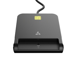  Sbox CR-02 USB Card Reader