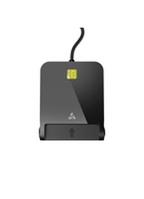  Sbox CR-02 USB Card Reader Hover