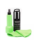  Sbox CS-5005G Screen Cleaner 150ml Green Hover