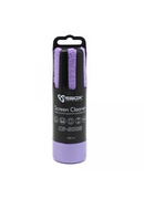  Sbox CS-5005U Screen Cleaner 150ml Purple
