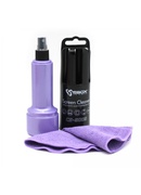  Sbox CS-5005U Screen Cleaner 150ml Purple Hover