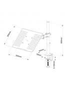  Sbox Desktop LCD-L01 Hover