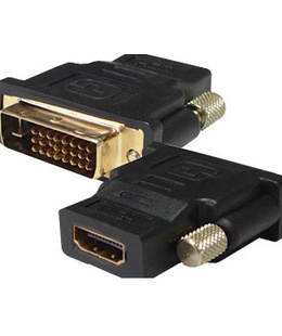  Sbox DVI (24+1) M->HDMI F. AD.DVI-HDMI  Hover
