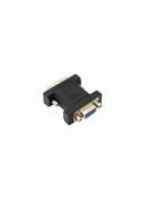  Sbox DVI M-VGA F 15pin AD.DVI-VGA