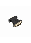  Sbox DVI M-VGA F 15pin AD.DVI-VGA Hover