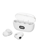 Austiņas Sbox EB-OWS14 White