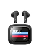 Austiņas Sbox EB-TWS08-B Touch Screen Display Black Hover