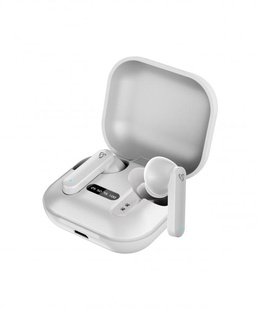 Austiņas Sbox EB-TWS72 White  Hover