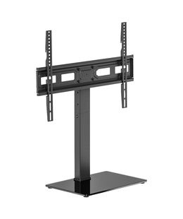  Sbox FS-306 LED TV Floor Mount (37-75  Hover
