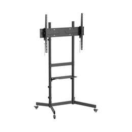  Sbox FS-403 LED TV Floor Mount