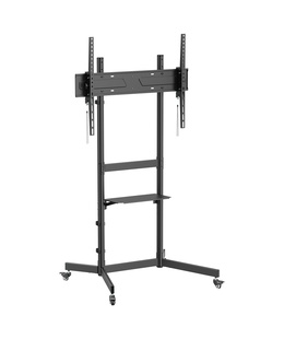  Sbox FS-403 LED TV Floor Mount  Hover