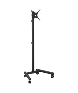  Sbox FS-622  LED TV Floor Mount  Hover