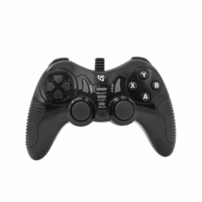  Sbox GP-2011 PC/PS3/AndroidTV Gamepad