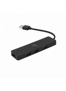  Sbox H-504 USB-3.0 4