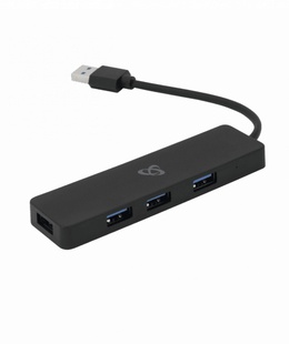  Sbox H-504 USB-3.0 4  Hover