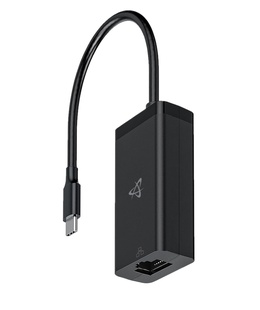  Sbox H-994 USB-C Gigabit Network Adapter  Hover