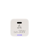  Sbox HC-30 Type-C 30W GAN home charger Hover