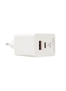  Sbox HC-45 2inputs 45W GAN home charger
