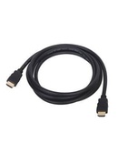  Sbox HDMI-10 HDMI-HDMI 1.4 M/M 10M