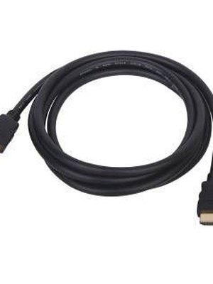 Sbox HDMI-10 HDMI-HDMI 1.4 M/M 10M  Hover
