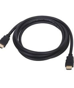  Sbox HDMI-1.5 HDMI-HDMI 1.4 Male/Male 1.5m  Hover