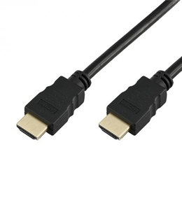  Sbox HDMI-201.5 HDMI-HDMI 2.0 M/M 1.5m 4K  Hover