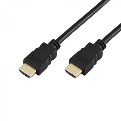  Sbox HDMI-201.5 HDMI-HDMI 2.0 M/M 1.5m 4K