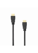  Sbox HDMI-205/R HDMI-HDMI 2.0 M/M 5M 4K Hover