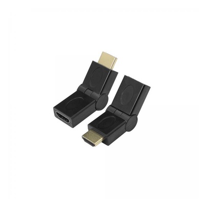  Sbox HDMI F.-> HDMI M 180 AD.HDMI-180