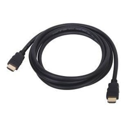  Sbox HDMI-HDMI 1.4 M/M 3M HDMI-3