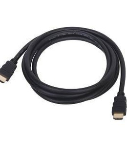  Sbox HDMI-HDMI 1.4 M/M 3M HDMI-3  Hover