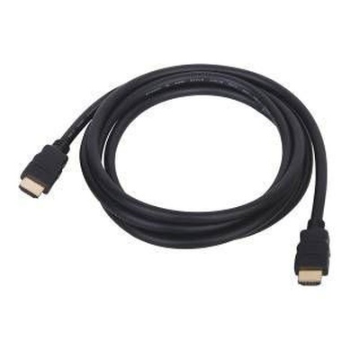  Sbox HDMI-HDMI 1.4 M/M 3M HDMI-3