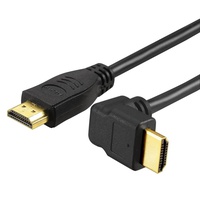  8769031