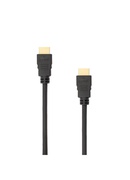  Sbox HDMI-HDMI 2.1 M/M 3m 8K@60Hz