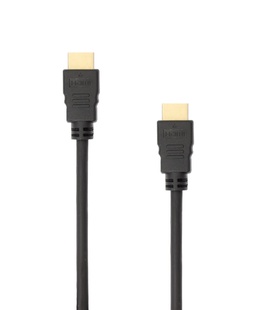  Sbox HDMI-HDMI 2.1 M/M 3m 8K@60Hz  Hover