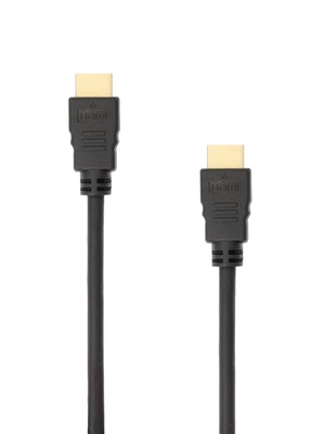  Sbox HDMI-HDMI 2.1 M/M 3m 8K@60Hz  Hover