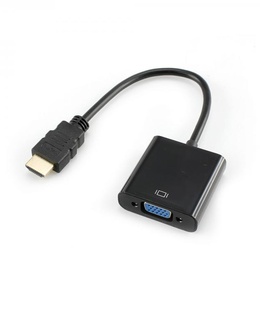  Sbox HDMI M. -> VGA F.  Hover