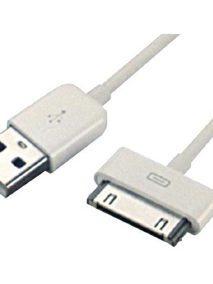  Sbox IPH4 USB A M.->I-PH./I-PO./I-PA.-2M  Hover