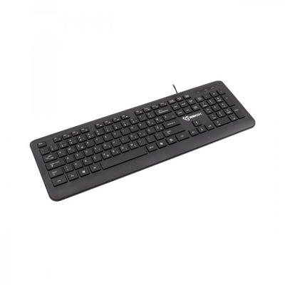 Tastatūra Sbox Keyboard K-19