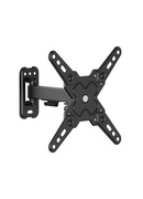  Sbox LCD-221-2  (13-43/20kg/200x200)