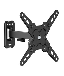  Sbox LCD-221-2  (13-43/20kg/200x200)  Hover