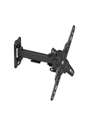  Sbox LCD-221-2  (13-43/20kg/200x200) Hover