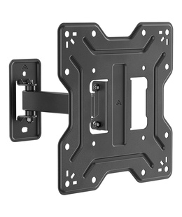  Sbox LCD-421 (23-43  Hover