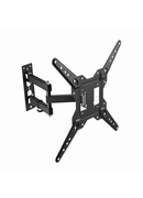  Sbox LCD-443 (23-55/30kg/400x400) Hover