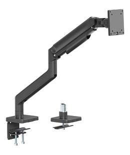  Sbox LCD-C49 (17-49/20kg/100x100)  Hover